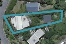 119 Duncan Terrace, Kilbirnie, Wellington
