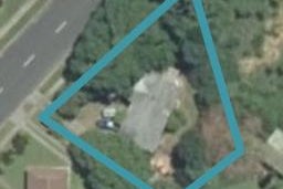 102 Rosser Street, Huntly, Huntly