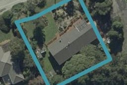 739 Portobello Road, Broad Bay, Dunedin