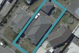 9 Bickerton Street, Wainoni, Christchurch