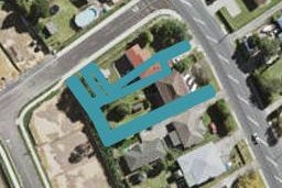 8/172 Don Buck Road, Massey, Auckland