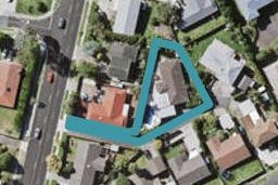 9 Glenmore Road, Sunnyhills, Auckland