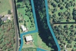 515 Omanawa Road, Omanawa, Tauranga