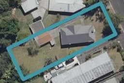 28 Anthony Crescent, Bader, Hamilton
