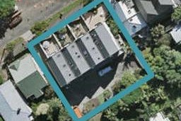 11D Collingwood Street, Freemans Bay, Auckland