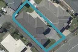 159 Saint Johns Street, Bromley, Christchurch
