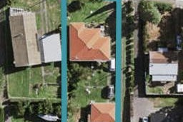 82 Beach Road, Pahurehure, Papakura