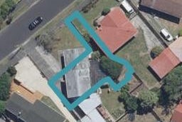 2/52 Mears Road, St Andrews, Hamilton