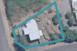 1 Bernard Street, Two Mile Bay, Taupo