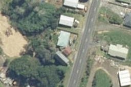 45 Koheroa Road, Mercer, Mercer