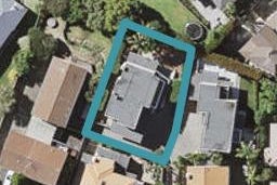 28B Bevyn Street, Castor Bay, Auckland