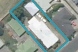 7 Menin Road, Onekawa, Napier