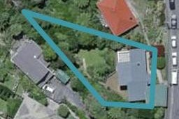 74 Wilton Road, Wilton, Wellington
