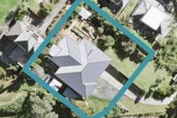 495 Whangaparaoa Road, Stanmore Bay, Whangaparaoa