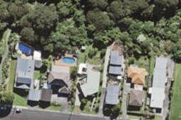 223C Manuka Road, Bayview, Auckland