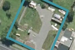 0 Totara St (State Highway 4), Manunui, Taumarunui