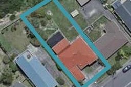 32A Bancroft Terrace, Newlands, Wellington
