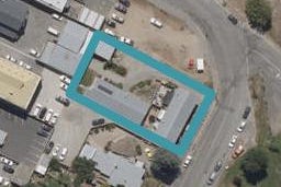 14A Thompson Street, Alexandra, Alexandra