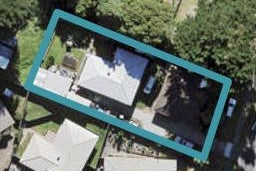 36 Lynwood Road, New Lynn, Auckland