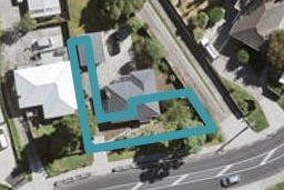 17A Seymour Road, Sunnyvale, Auckland