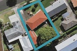 15 Leith Court, Papatoetoe, Auckland