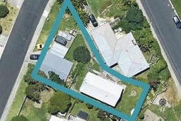 4 Manley Grove, Gate Pa, Tauranga