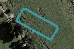 16 Whata Street, Clarks Beach, Clarks Beach