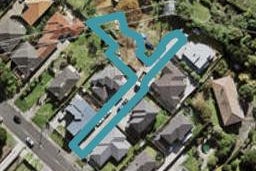 12B Carlton Street, Hillsborough, Auckland