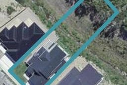 120 Silverstream Road, Crofton Downs, Wellington