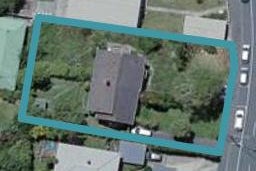 14 Fraser Avenue, Johnsonville, Wellington