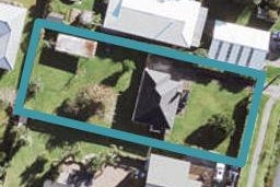 3 Kowhai Road, Whenuapai, Auckland