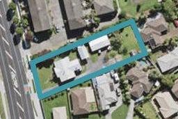 419 Albany Highway, Albany, Auckland