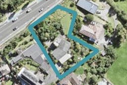249 Hibiscus Coast Highway, Red Beach, Whangaparāoa