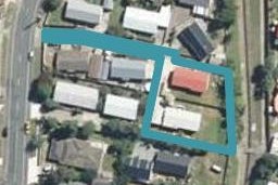 153B George Street, Stokes Valley, Lower Hutt