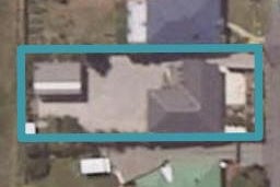 155 Eden Street, Oamaru