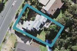 74 Chelsea View Drive, Chatswood, Auckland