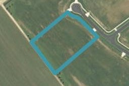 3 Clover Close, Matangi