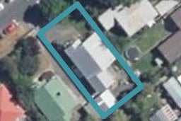 1 Kiwi Street, Alicetown, Lower Hutt