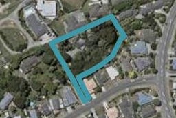 67 Campbell Avenue, Paraparaumu