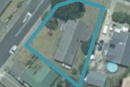 4 Cholmondeley Crescent, Whitianga, Whitianga