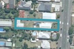 1/21 Mcgrath Street, Napier South, Napier