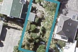 26 Konini Street, Eastbourne, Lower Hutt