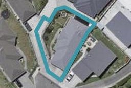 14A Bertelsen Court, Ōtaki