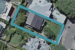 34 Rawhiti Terrace, Kelburn, Wellington