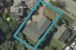 27 Heathcote Place, Fitzherbert, Palmerston North