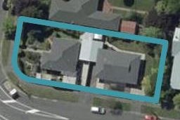 1/2 Hawford Road, Opawa, Christchurch