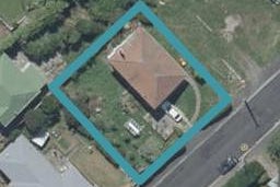 7 Fortune Street, Dalmore, Dunedin