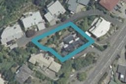 106 Princes Drive, Britannia Heights, Nelson