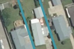 8 South Street, Te Kuiti