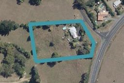 5 Fletcher Road, Ngahinapouri, Hamilton